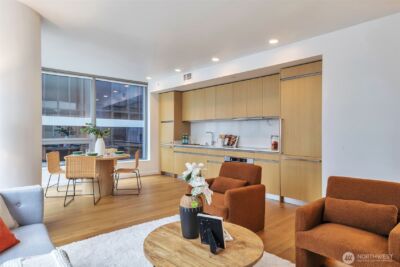 1808 Minor Avenue #1008, Seattle, WA 98101 - Photo 7