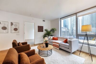 1808 Minor Avenue #1008, Seattle, WA 98101 - Photo 8