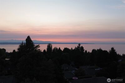 192 XX Olympic View Drive , Edmonds, WA 98020