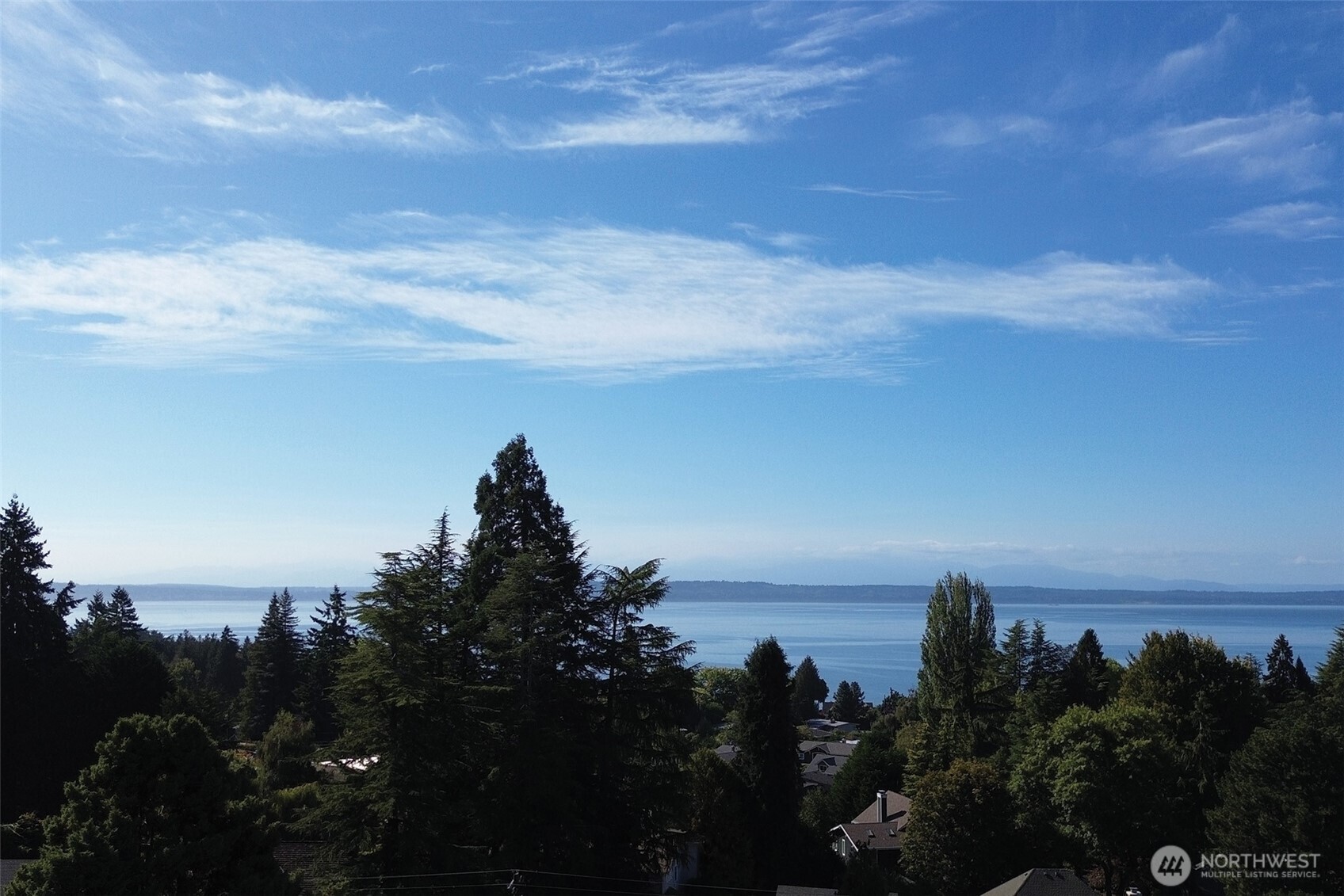 192 XX Olympic View Drive , Edmonds, WA 98020