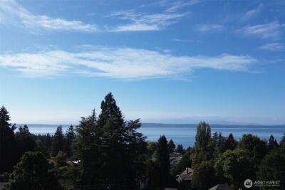 192 XX Olympic View Drive , Edmonds, WA 98020 - Photo 13