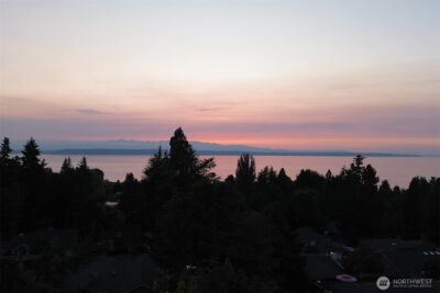 192 XX Olympic View Drive , Edmonds, WA 98020 - Photo 5
