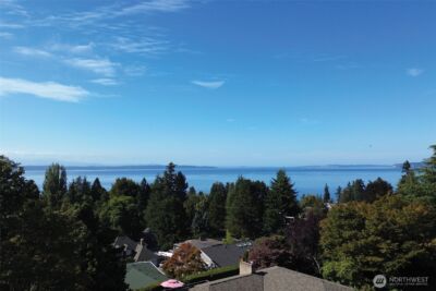 192 XX Olympic View Drive , Edmonds, WA 98020 - Photo 7