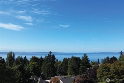 192 XX Olympic View Drive , Edmonds, WA 98020 - Photo 10