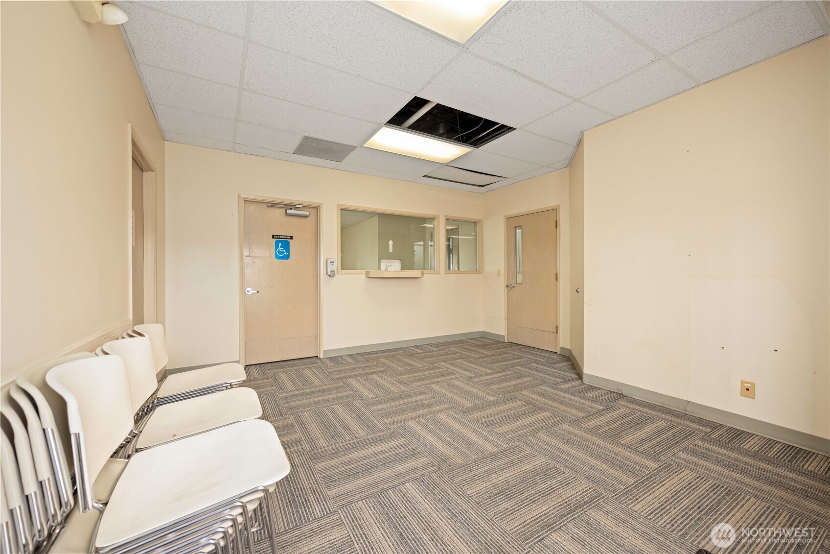 325 N Chelan Avenue #A, Wenatchee, WA 98801