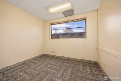 325 N Chelan Avenue #A, Wenatchee, WA 98801 - Photo 16