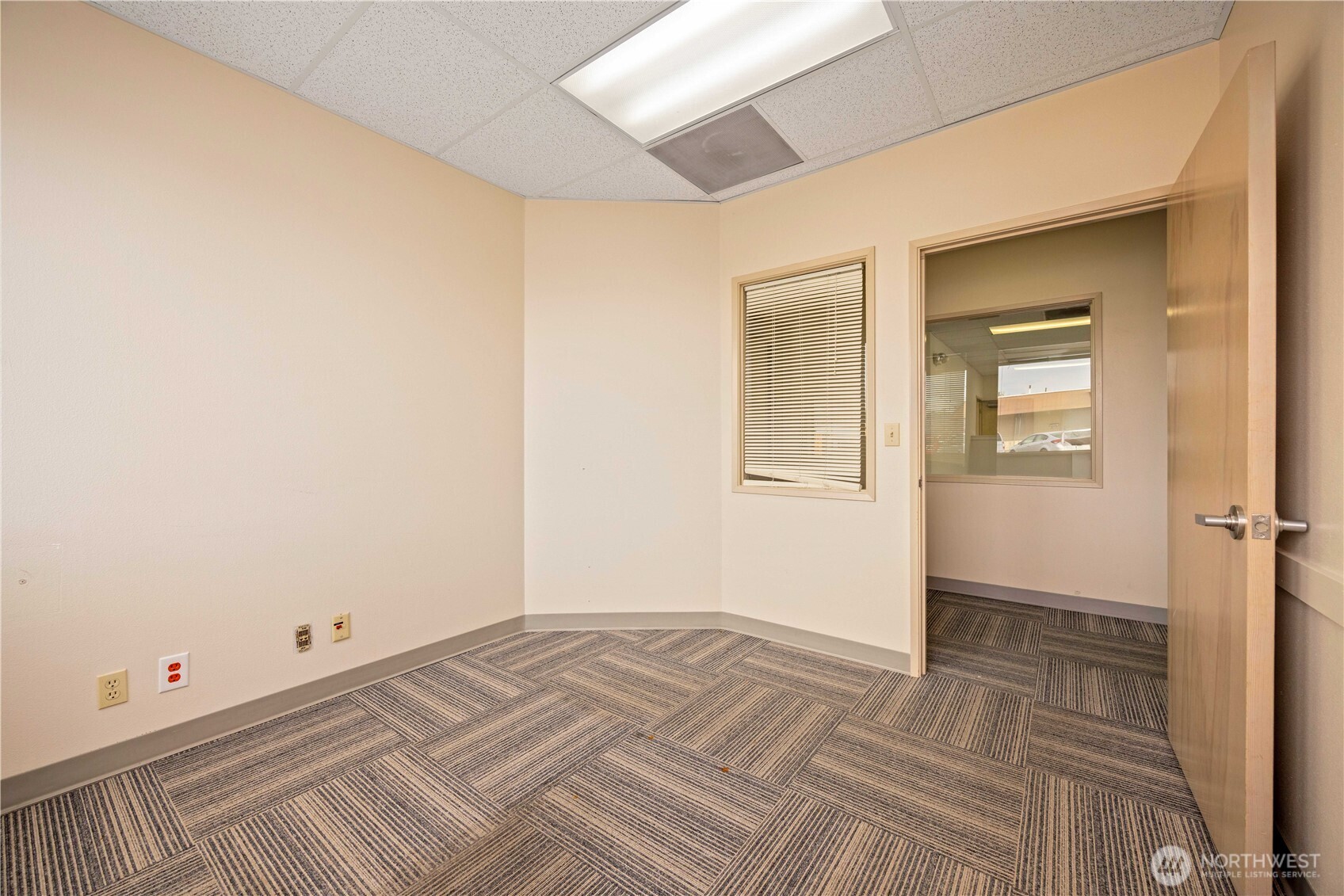 325 N Chelan Avenue #A, Wenatchee, WA 98801