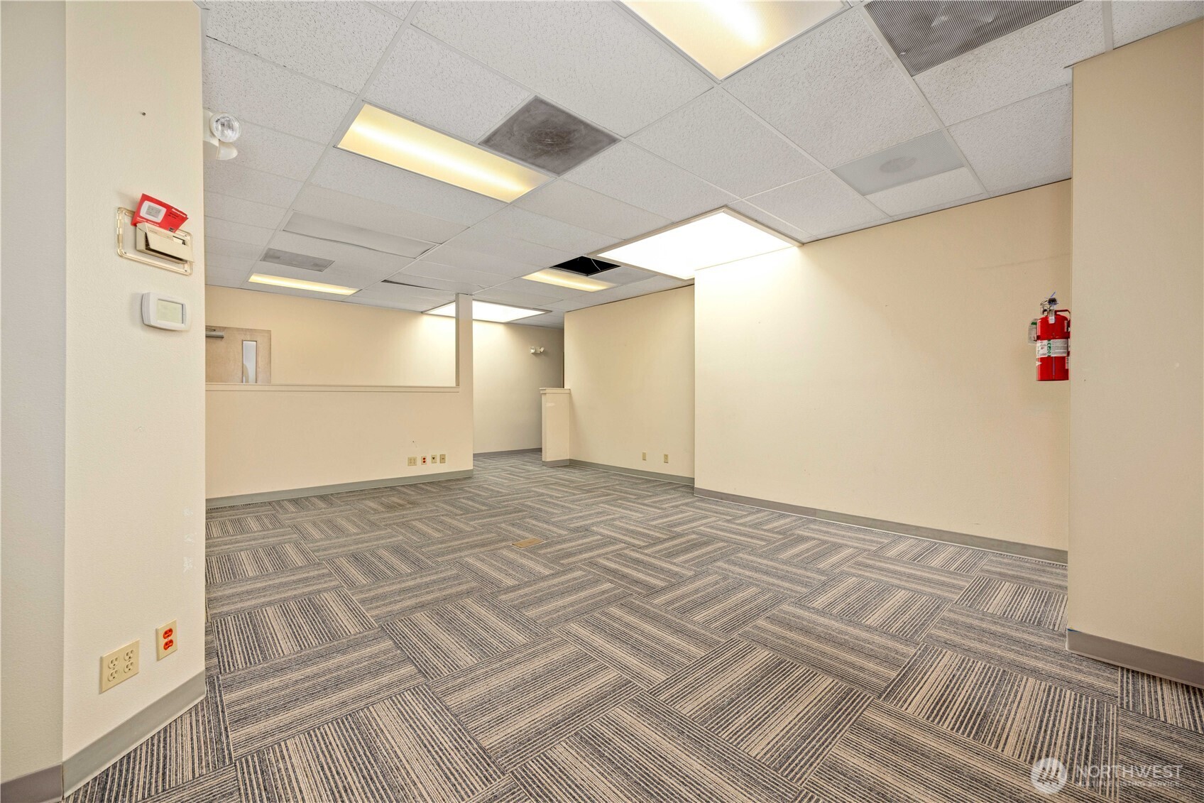 325 N Chelan Avenue #A, Wenatchee, WA 98801