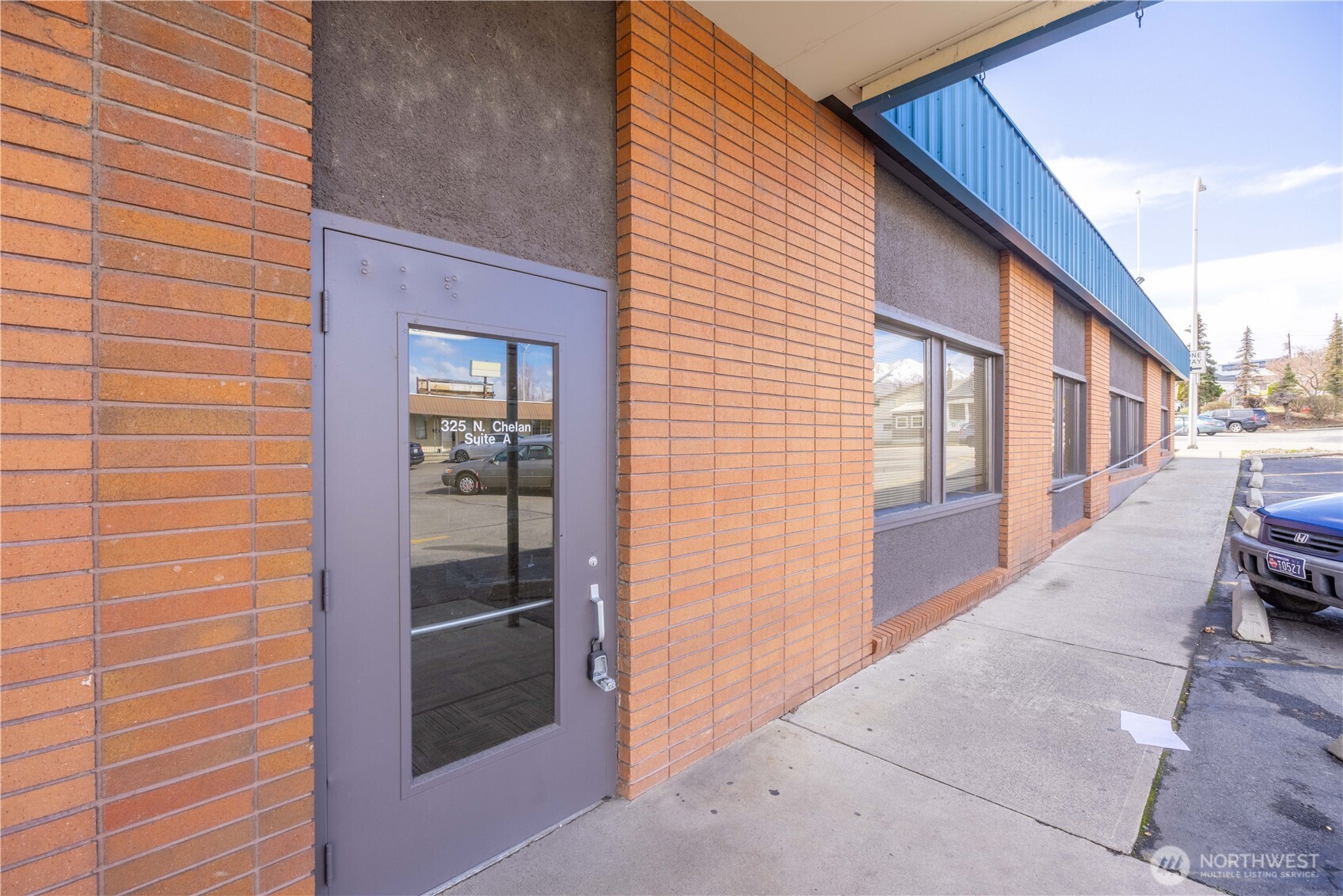 325 N Chelan Avenue #A, Wenatchee, WA 98801