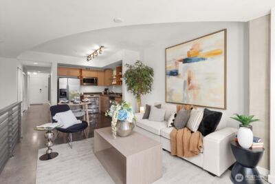 4422 Bagley Avenue N #108, Seattle, WA 98103 - Photo 11