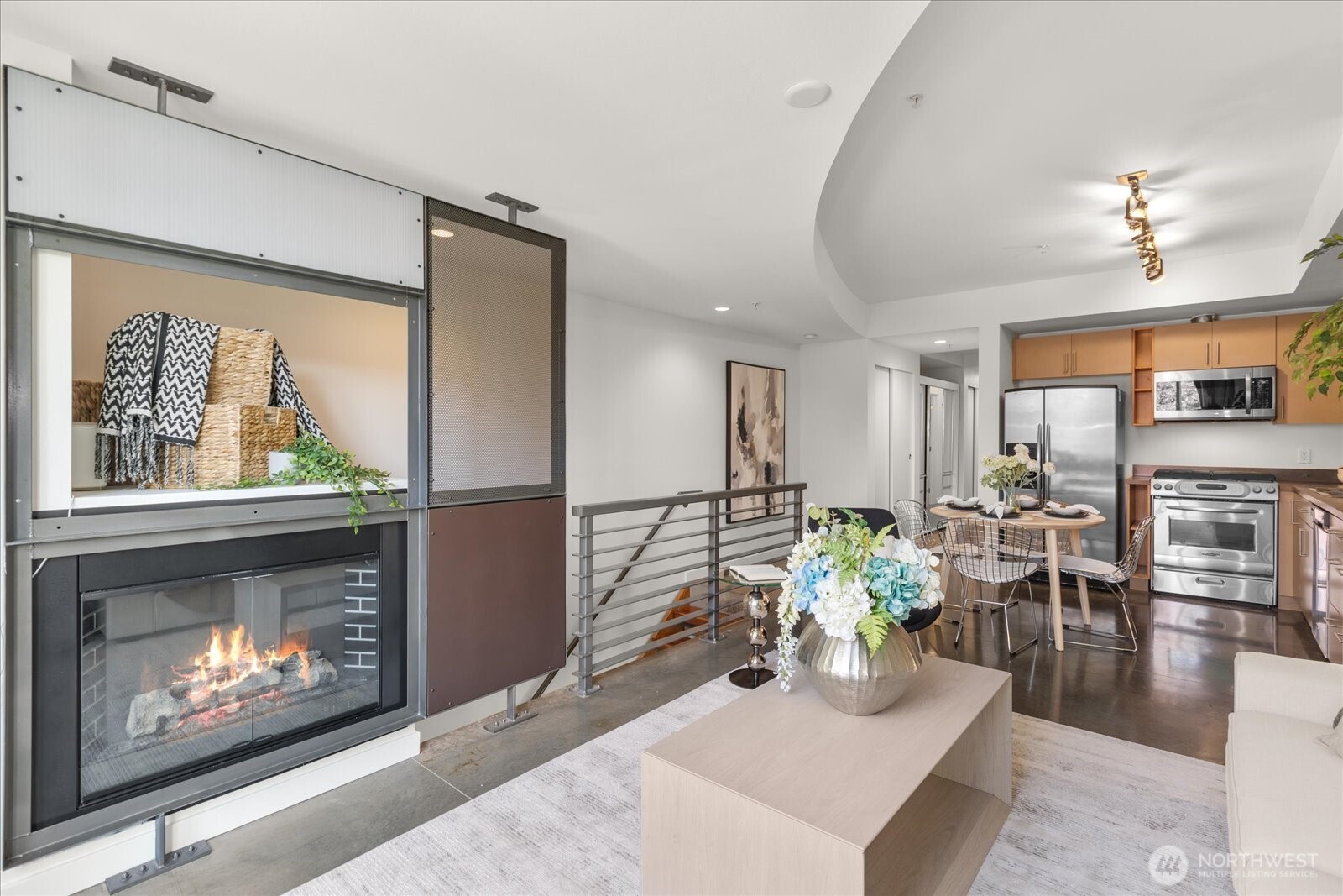 4422 Bagley Avenue N #108, Seattle, WA 98103