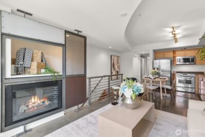 4422 Bagley Avenue N #108, Seattle, WA 98103 - Photo 12