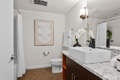 4422 Bagley Avenue N #108, Seattle, WA 98103 - Photo 13