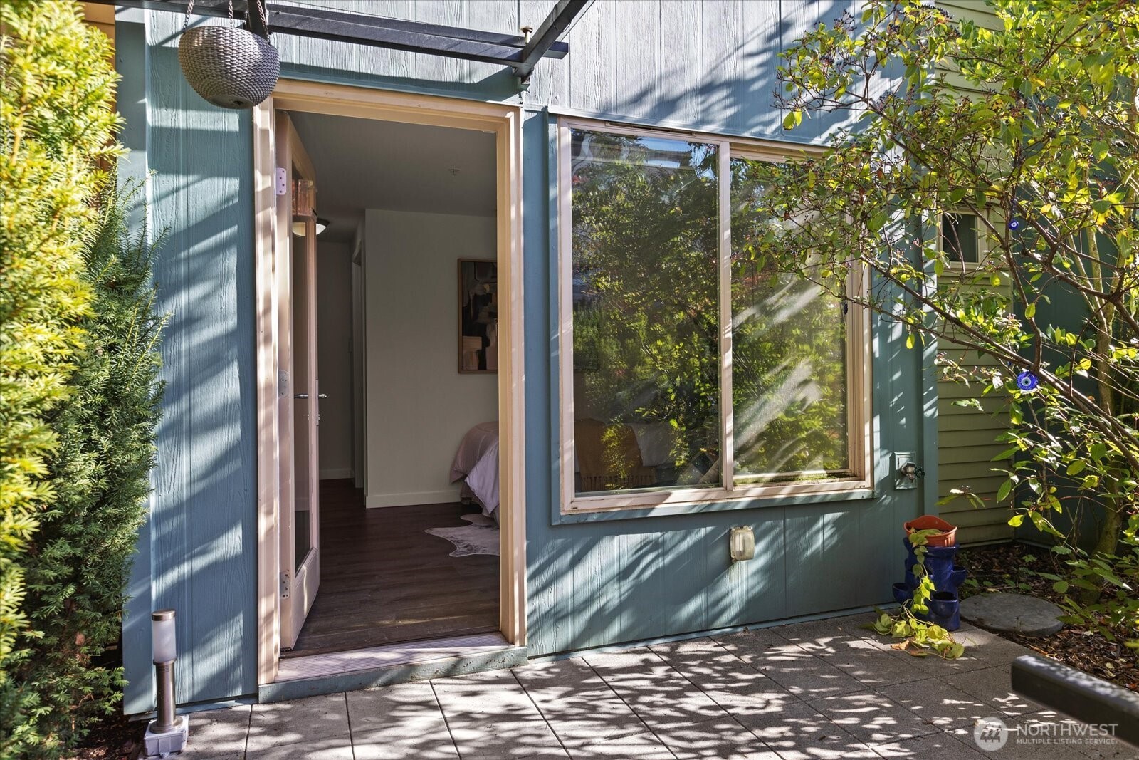 4422 Bagley Avenue N #108, Seattle, WA 98103