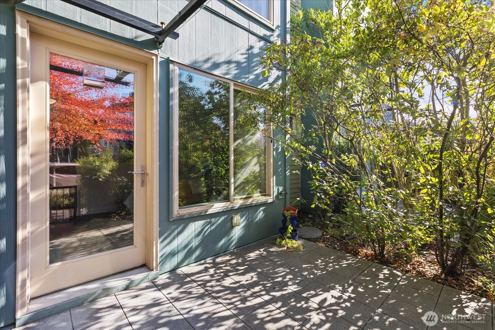 4422 Bagley Avenue N #108, Seattle, WA 98103