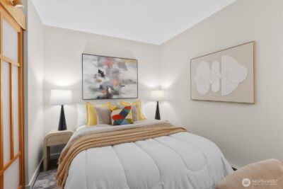 4422 Bagley Avenue N #108, Seattle, WA 98103 - Photo 2