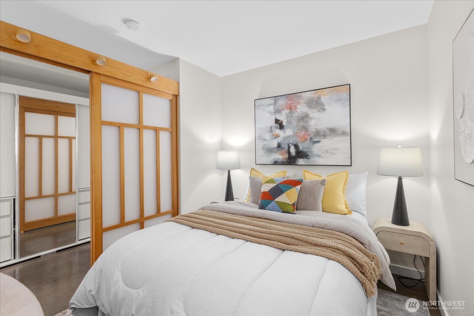 4422 Bagley Avenue N #108, Seattle, WA 98103