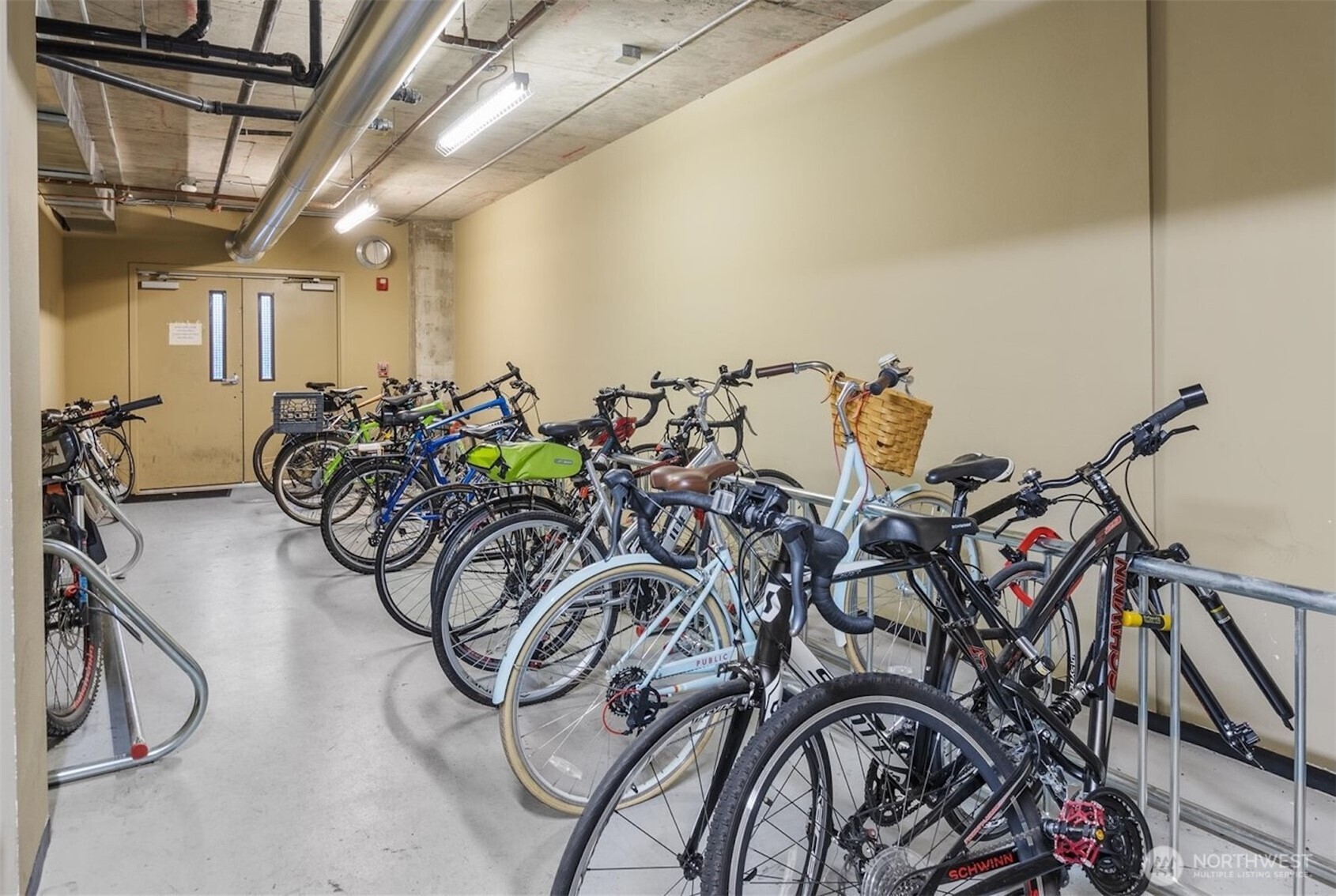 4422 Bagley Avenue N #108, Seattle, WA 98103