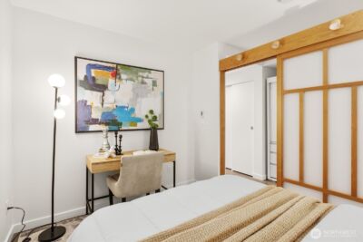 4422 Bagley Avenue N #108, Seattle, WA 98103 - Photo 4