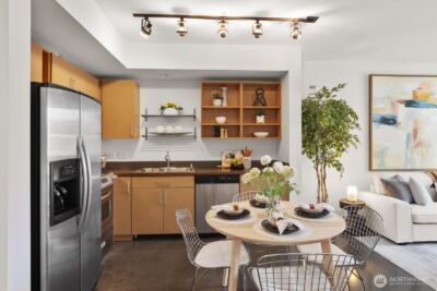 4422 Bagley Avenue N #108, Seattle, WA 98103 - Photo 5