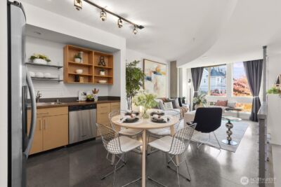 4422 Bagley Avenue N #108, Seattle, WA 98103 - Photo 6