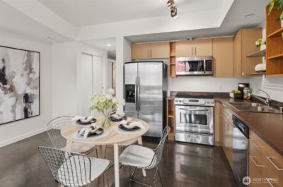 4422 Bagley Avenue N #108, Seattle, WA 98103 - Photo 7