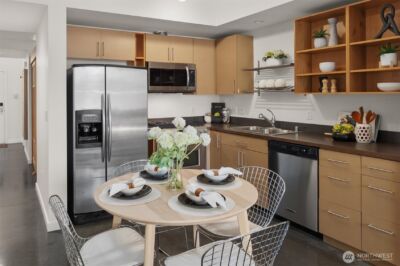 4422 Bagley Avenue N #108, Seattle, WA 98103 - Photo 8