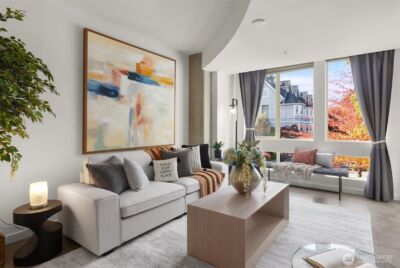 4422 Bagley Avenue N #108, Seattle, WA 98103 - Photo 9