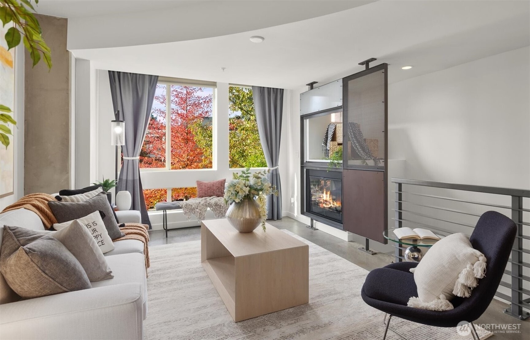 4422 Bagley Avenue N #108, Seattle, WA 98103