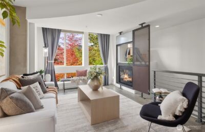 4422 Bagley Avenue N #108, Seattle, WA 98103 - Photo 10