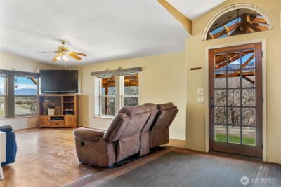 1673 Highway 7 , Oroville, WA 98844 - Photo 13