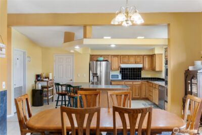 1673 Highway 7 , Oroville, WA 98844 - Photo 20