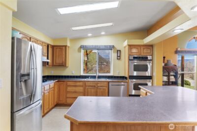 1673 Highway 7 , Oroville, WA 98844 - Photo 22