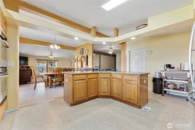 1673 Highway 7 , Oroville, WA 98844 - Photo 23
