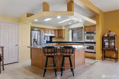 1673 Highway 7 , Oroville, WA 98844 - Photo 24