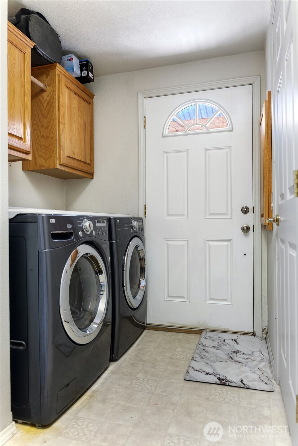 1673 Highway 7 , Oroville, WA 98844