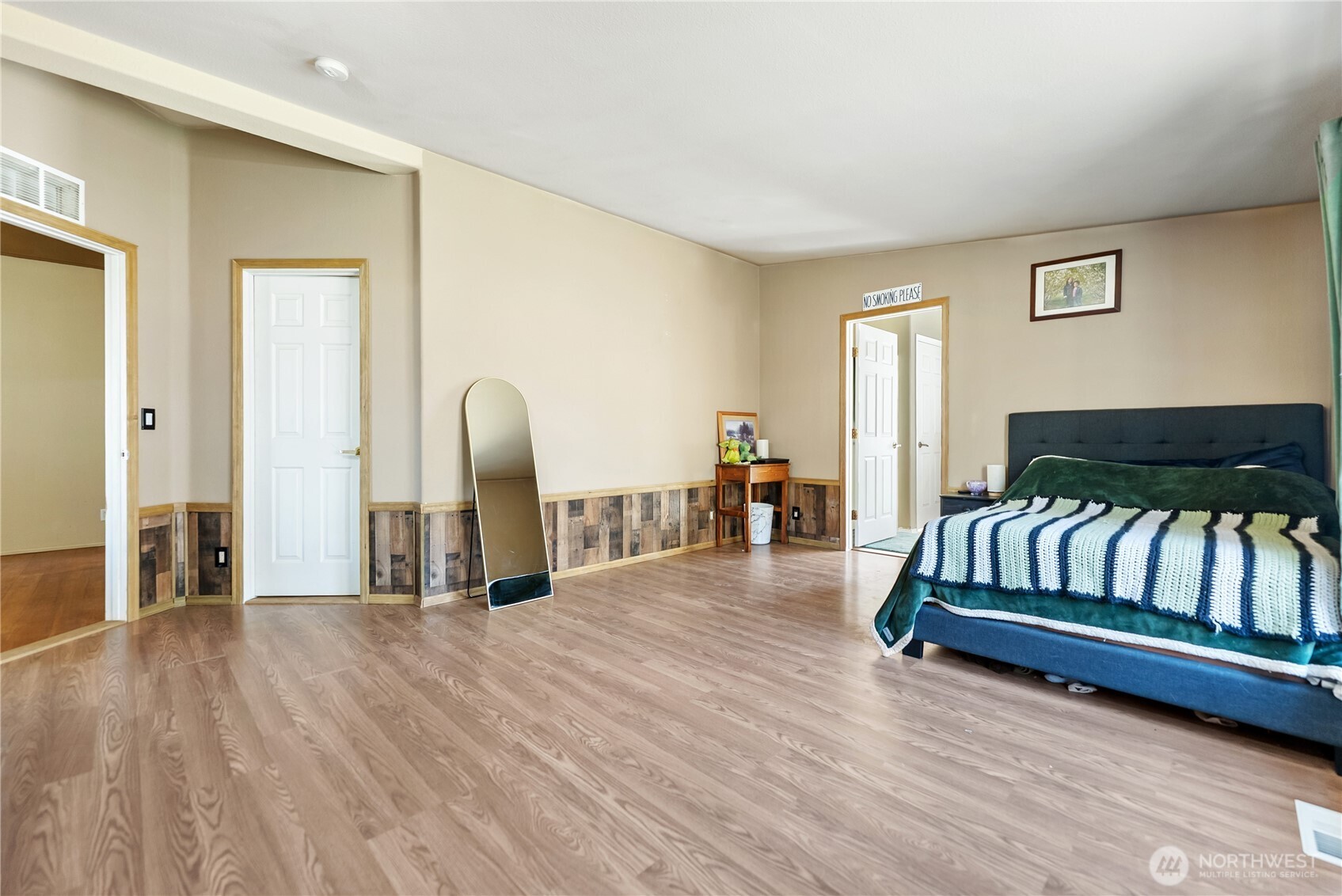 1673 Highway 7 , Oroville, WA 98844