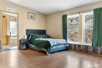 1673 Highway 7 , Oroville, WA 98844 - Photo 27