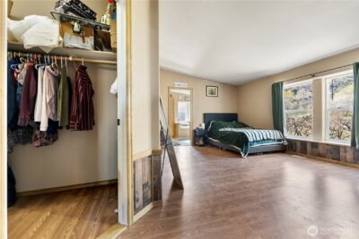 1673 Highway 7 , Oroville, WA 98844 - Photo 28