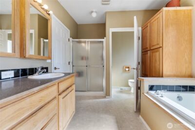 1673 Highway 7 , Oroville, WA 98844 - Photo 29
