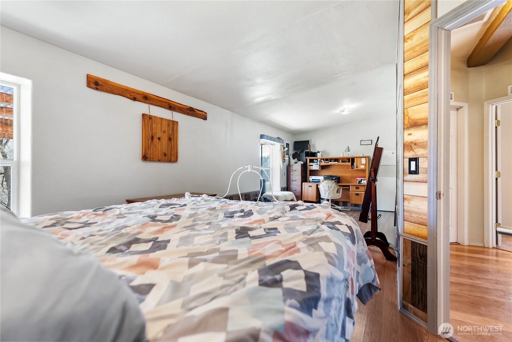 1673 Highway 7 , Oroville, WA 98844