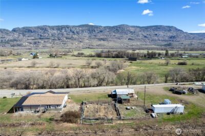 1673 Highway 7 , Oroville, WA 98844 - Photo 6