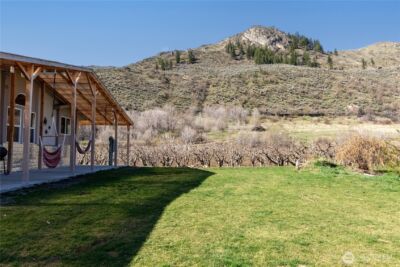 1673 Highway 7 , Oroville, WA 98844 - Photo 10