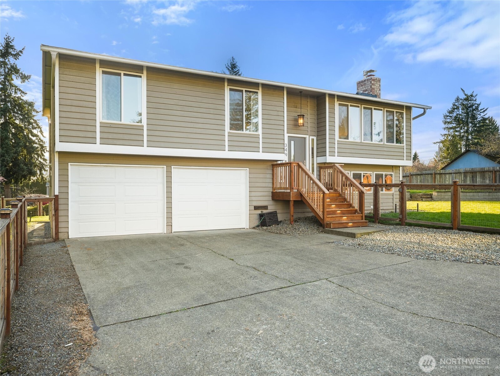 349 Anacortes Avenue SE, Renton, WA 98059