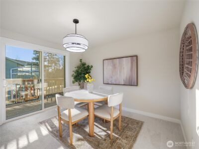 349 Anacortes Avenue SE, Renton, WA 98059 - Photo 11
