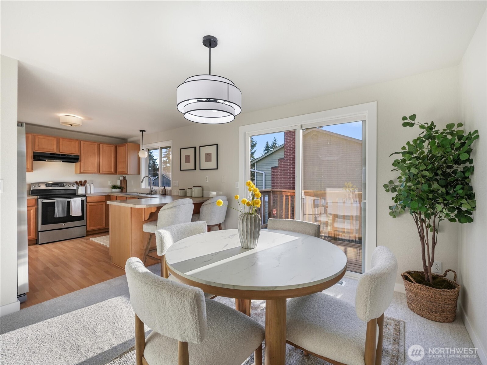 349 Anacortes Avenue SE, Renton, WA 98059