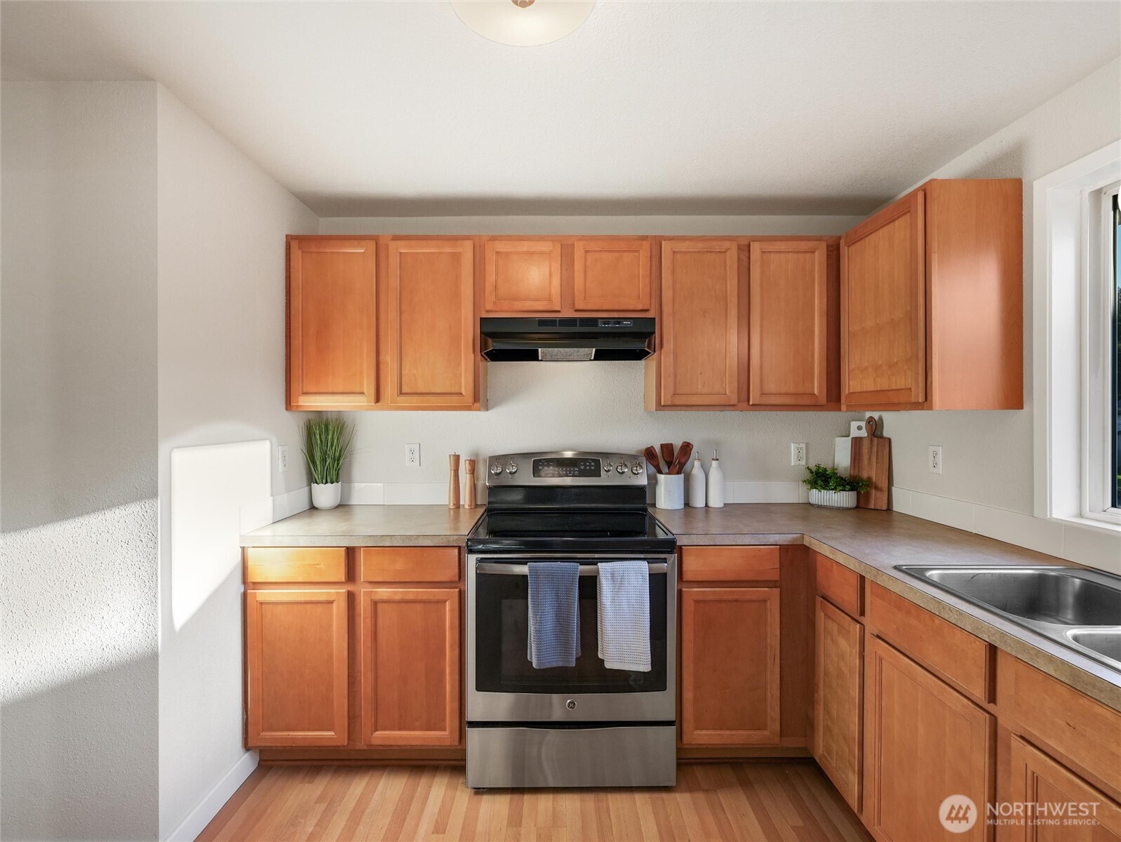 349 Anacortes Avenue SE, Renton, WA 98059