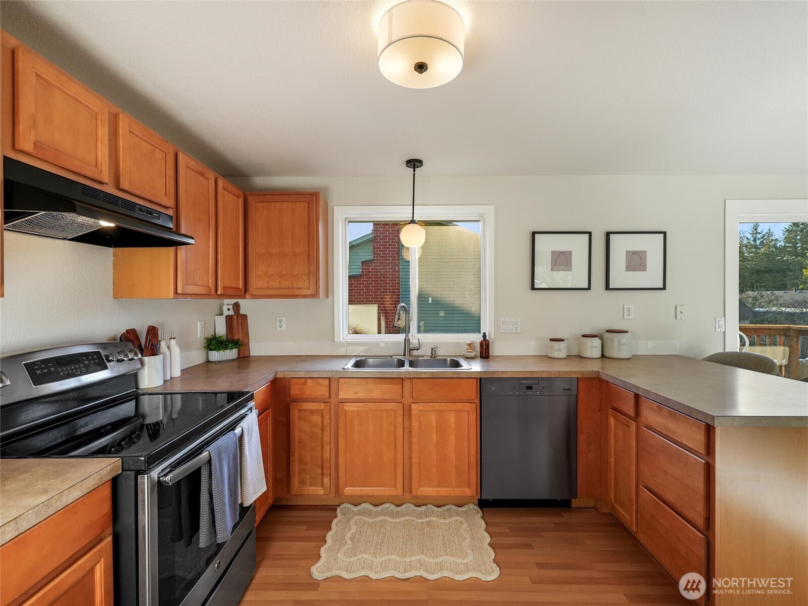 349 Anacortes Avenue SE, Renton, WA 98059