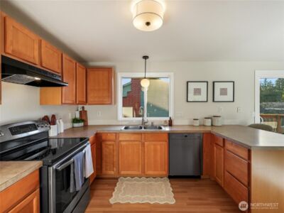 349 Anacortes Avenue SE, Renton, WA 98059 - Photo 14