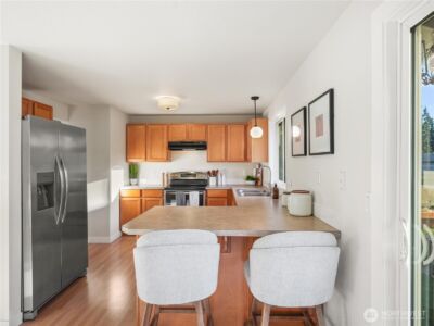 349 Anacortes Avenue SE, Renton, WA 98059 - Photo 15